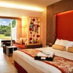 Barcelo Bavaro Palace Deluxe Hotel Picture 2