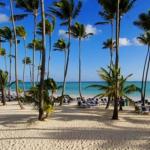 Barcelo Bavaro Palace Deluxe Hotel Picture 1