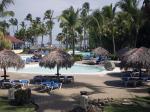 Bavaro Princess Hotel Picture 4