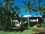 Bavaro Princess Hotel Picture 2
