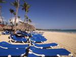 Bavaro Princess Hotel Picture 1