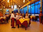 Bavaro Princess Hotel Picture 6