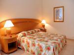 Bavaro Princess Hotel Picture 7