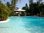 Bavaro Princess Hotel Picture 5