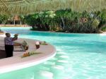 Bavaro Princess Hotel Picture 3