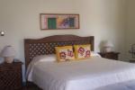 Europa Boutique Hotel Picture 2