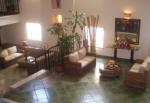 Europa Boutique Hotel Picture 1