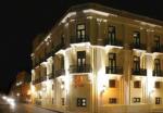 Europa Boutique Hotel Picture 0