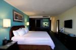 Barcelo Santo Domingo Hotel Picture 6