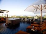 Barcelo Santo Domingo Hotel Picture 1