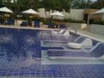 Barcelo Santo Domingo Hotel Picture 3