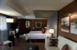 Barcelo Santo Domingo Hotel Picture 4