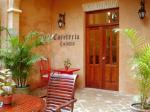 Boutique Palacio Hotel Picture 2