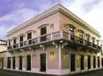 Boutique Palacio Hotel Picture 1