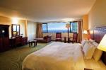 Dominican Fiesta Casino Hotel Picture 2