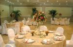 Dominican Fiesta Casino Hotel Picture 1