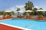 El Napolitano Hotel Picture 0