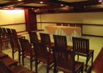 El Napolitano Hotel Picture 1