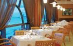 Hilton Santo Domingo Hotel Picture 1