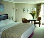 Hilton Santo Domingo Hotel Picture 2
