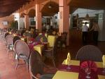Hispaniola Casino Hotel Picture 2