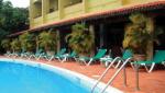 Hispaniola Casino Hotel Picture 0