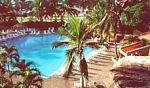 Hispaniola Casino Hotel Picture 1