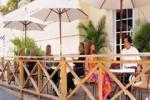 Hodelpa Caribe Colonial Hotel Picture 1