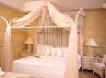 Hodelpa Caribe Colonial Hotel Picture 3