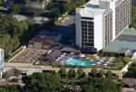 Melia Santo Domingo Hotel Picture 1