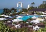 Melia Santo Domingo Hotel Picture 0
