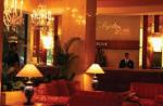 Occidental El Embajador Hotel Picture 1