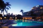 Occidental El Embajador Hotel Picture 2