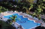 Occidental El Embajador Hotel Picture 0