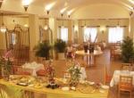 Quality Real Aeropuerto Hotel Picture 3