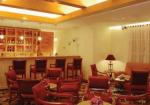 Quality Real Aeropuerto Hotel Picture 1