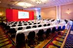 Renaissance Jaragua Casino Hotel Picture 3
