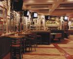 Renaissance Jaragua Casino Hotel Picture 2