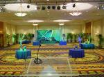 Renaissance Jaragua Casino Hotel Picture 1