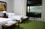 Santo Domingo Hotel Picture 0