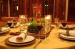 Santo Domingo Hotel Picture 2