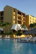 Santo Domingo Hotel Picture 1