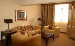 Clarion Hotel Picture 3