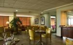 Clarion Hotel Picture 2