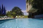 Clarion Hotel Picture 0