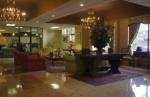 Clarion Hotel Picture 1
