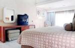 Intercontinental V Centenario Hotel Picture 2