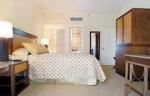 Intercontinental V Centenario Hotel Picture 1