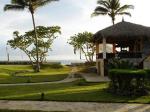 Agualina Kite Beach Resort Hotel Picture 1