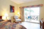 Agualina Kite Beach Resort Hotel Picture 2